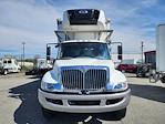 Used 2018 International DuraStar 4300 Refrigerated Body for sale #684717 - photo 3