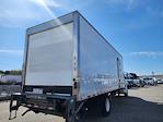 Used 2018 International DuraStar 4300 Refrigerated Body for sale #684717 - photo 5