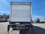 Used 2018 International DuraStar 4300 Refrigerated Body for sale #684717 - photo 6