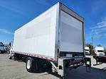 Used 2018 International DuraStar 4300 Refrigerated Body for sale #684717 - photo 2