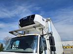 Used 2018 International DuraStar 4300 Refrigerated Body for sale #684717 - photo 7