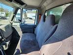 Used 2018 International DuraStar 4300 Refrigerated Body for sale #684717 - photo 8
