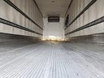 Used 2018 International DuraStar 4300 Refrigerated Body for sale #684717 - photo 9