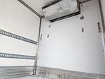 Used 2018 International DuraStar 4300 Refrigerated Body for sale #684753 - photo 13