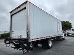 Used 2018 International DuraStar 4300 Refrigerated Body for sale #684753 - photo 2