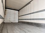 Used 2018 International DuraStar 4300 Refrigerated Body for sale #684753 - photo 12