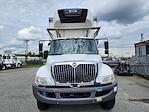 Used 2018 International DuraStar 4300 Refrigerated Body for sale #684753 - photo 16