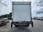 Used 2018 International DuraStar 4300 Refrigerated Body for sale #684753 - photo 18