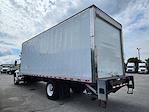 Used 2018 International DuraStar 4300 Refrigerated Body for sale #684753 - photo 20