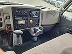 Used 2018 International DuraStar 4300 Refrigerated Body for sale #684753 - photo 26