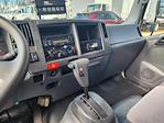 Used 2017 Isuzu NPR-XD Refrigerated Body for sale #685270 - photo 10