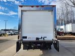 Used 2017 Isuzu NPR-XD Refrigerated Body for sale #685270 - photo 5