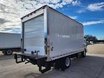 Used 2017 Isuzu NPR-XD Refrigerated Body for sale #685270 - photo 6
