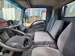 Used 2017 Isuzu NPR-XD Refrigerated Body for sale #685270 - photo 8