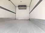 Used 2017 Isuzu NPR-XD Refrigerated Body for sale #685270 - photo 9