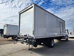 Used 2018 International DuraStar 4300 Box Truck for sale #685796 - photo 5