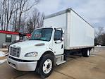 Used 2018 Freightliner M2 106 Conventional Cab Cab Chassis for sale #686393 - photo 1