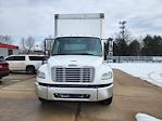 Used 2018 Freightliner M2 106 Conventional Cab Cab Chassis for sale #686393 - photo 2