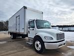 Used 2018 Freightliner M2 106 Conventional Cab Cab Chassis for sale #686393 - photo 3