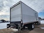 Used 2018 Freightliner M2 106 Conventional Cab Cab Chassis for sale #686393 - photo 4