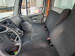 Used 2018 Freightliner M2 106 Conventional Cab Cab Chassis for sale #686393 - photo 7