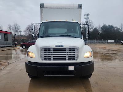 Used 2018 Freightliner M2 106 - photo 1