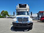 Used 2018 International DuraStar 4300 Refrigerated Body for sale #686659 - photo 3