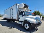 Used 2018 International DuraStar 4300 Refrigerated Body for sale #686659 - photo 4