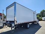 Used 2018 International DuraStar 4300 Refrigerated Body for sale #686659 - photo 5