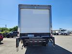 Used 2018 International DuraStar 4300 Refrigerated Body for sale #686659 - photo 6