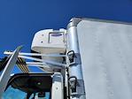 Used 2018 International DuraStar 4300 Refrigerated Body for sale #686659 - photo 7