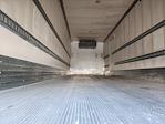 Used 2018 International DuraStar 4300 Refrigerated Body for sale #686659 - photo 9