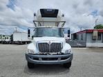 Used 2018 International DuraStar 4300 Refrigerated Body for sale #687618 - photo 3