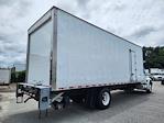 Used 2018 International DuraStar 4300 Refrigerated Body for sale #687618 - photo 5
