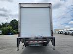 Used 2018 International DuraStar 4300 Refrigerated Body for sale #687618 - photo 6