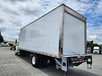 Used 2018 International DuraStar 4300 Refrigerated Body for sale #687618 - photo 2