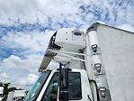 Used 2018 International DuraStar 4300 Refrigerated Body for sale #687618 - photo 7