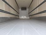 Used 2018 International DuraStar 4300 Refrigerated Body for sale #687618 - photo 8