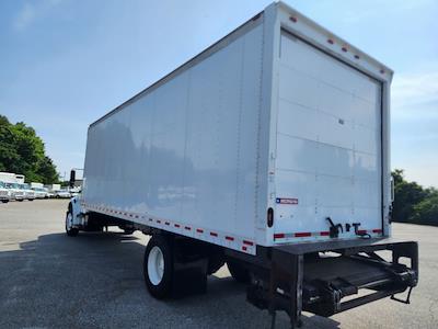 Used 2018 Freightliner M2 106 Conventional Cab Cab Chassis for sale #744926 - photo 2