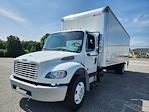 Used 2018 Freightliner M2 106 Conventional Cab Cab Chassis for sale #744926 - photo 1