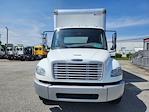 Used 2018 Freightliner M2 106 Conventional Cab Cab Chassis for sale #744926 - photo 3