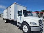 Used 2018 Freightliner M2 106 Conventional Cab Cab Chassis for sale #744926 - photo 4