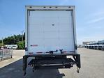 Used 2018 Freightliner M2 106 Conventional Cab Cab Chassis for sale #744926 - photo 6