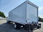Used 2018 Freightliner M2 106 Conventional Cab Cab Chassis for sale #744926 - photo 2