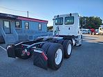 Used 2018 Freightliner Cascadia Detroit DD13 Semi Truck for sale #751159 - photo 2