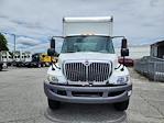 Used 2018 International DuraStar 4300 Box Truck for sale #751349 - photo 3
