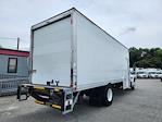 Used 2018 International DuraStar 4300 Box Truck for sale #751349 - photo 5