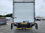 Used 2018 International DuraStar 4300 Box Truck for sale #751349 - photo 6