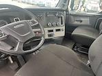 Used 2018 Freightliner Cascadia Day Cab 6x4 Semi Truck for sale #752920 - photo 7