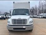 Used 2018 Freightliner M2 106 Conventional Cab Box Truck for sale #753979 - photo 2